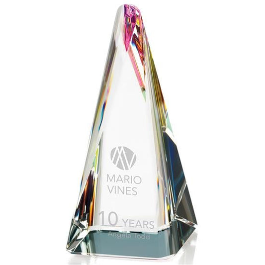 Produit promotionnel Influential Award