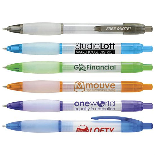 Produit promotionnel Chiller Pen