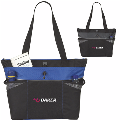 Produit promotionnel Riprock Ripstop Tote