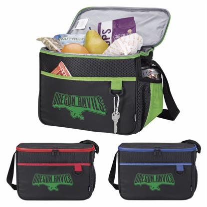 Produit promotionnel Hangout Cooler