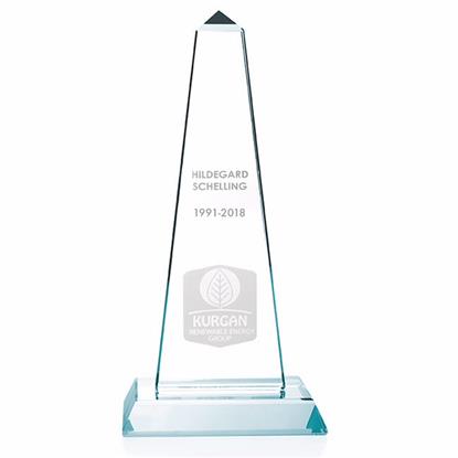 Produit promotionnel Mammoth Tower - Large