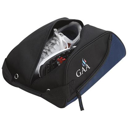 Produit promotionnel Montana Shoe Bag