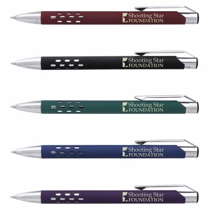 Produit promotionnel Armor rALU Pen