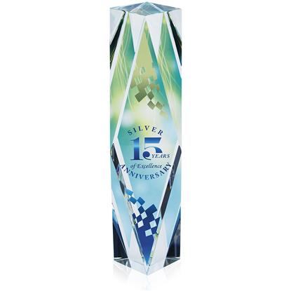 Produit promotionnel Dramatis Award - Medium