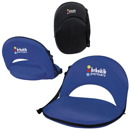Produit promotionnel Modern Stadium Seat