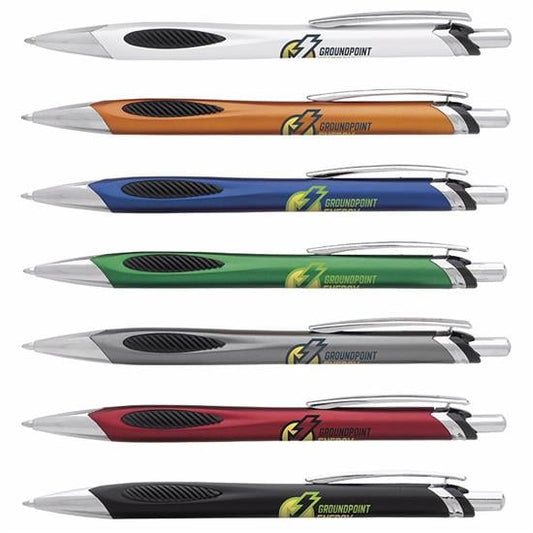 Produit promotionnel Relay Pen