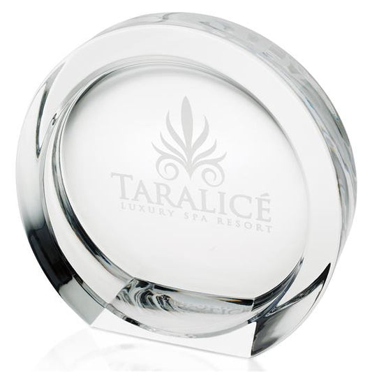 Produit promotionnel High Tech Award - Medium