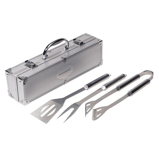 Produit promotionnel BBQ 3-Piece Set