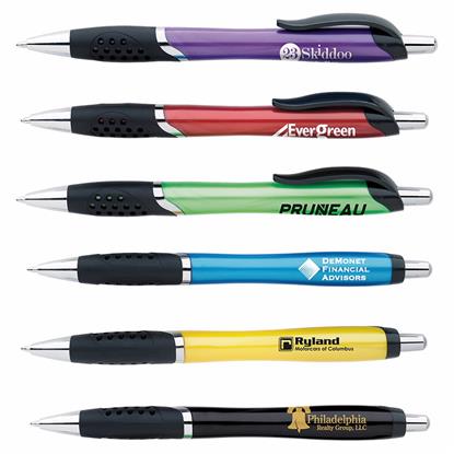 Produit promotionnel Storm Pen