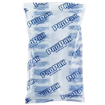 Produit promotionnel Frigid Ice Pack