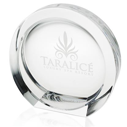 Produit promotionnel High Tech Award - Large