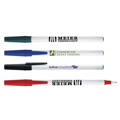 Produit promotionnel Promo Stick Pen