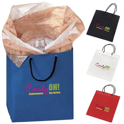 Produit promotionnel Non-Woven Gift Bag