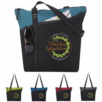 Produit promotionnel Annie Tote