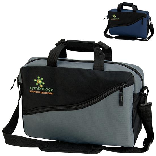 Produit promotionnel Montana Laptop Bag