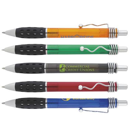 Produit promotionnel Wave Pen
