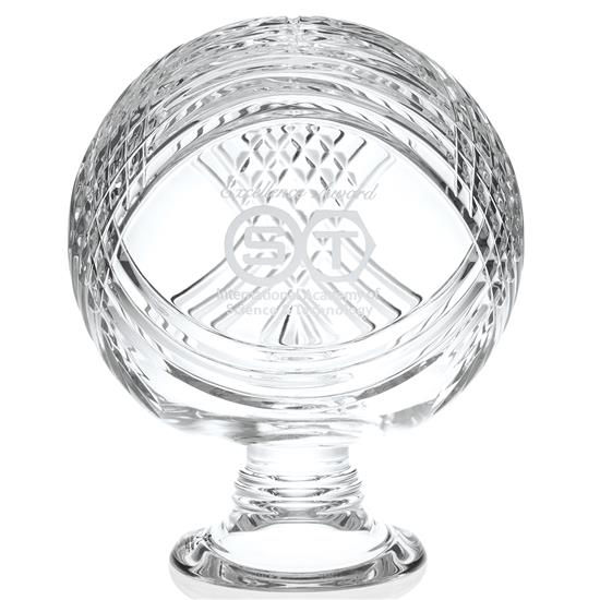 Produit promotionnel  Trend Trophy