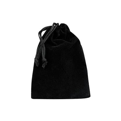 Produit promotionnel Velvet Pouch