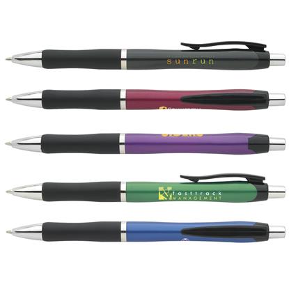 Produit promotionnel Guard Pen