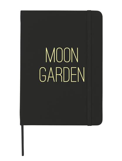 Produit promotionnel 5” x 7” Journal Notebook