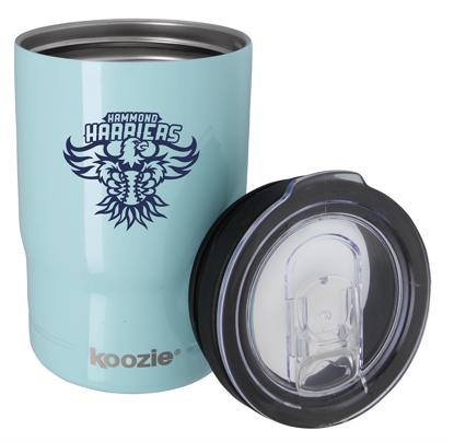 Produit promotionnel Triple Vacuum Tumbler - 13 oz.