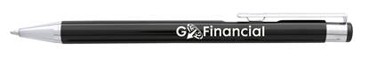 Produit promotionnel Petite Metal Pen