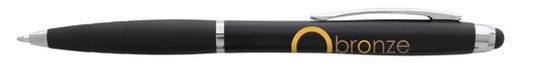 Produit promotionnel Koi RABS Pen