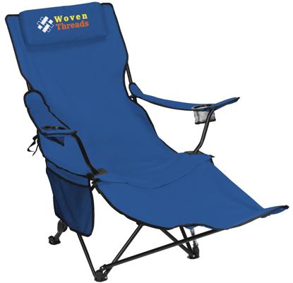Produit promotionnel Adirondack Recliner