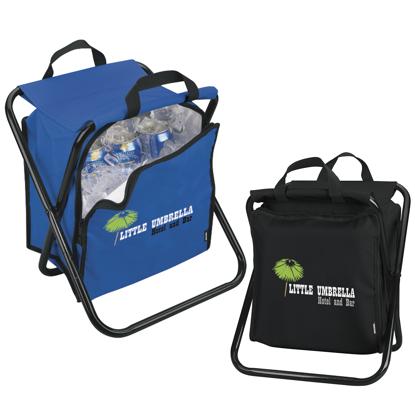 Produit promotionnel Chair Cooler