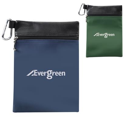 Produit promotionnel Tees-N-Things Pouch