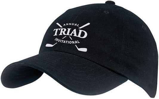 Produit promotionnel Front Runner Cap