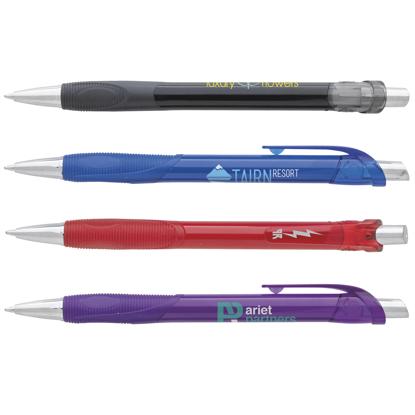 Produit promotionnel Verse Pen