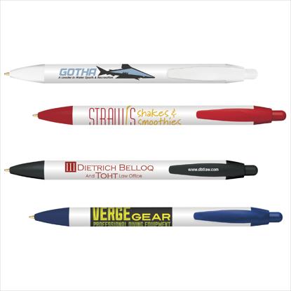 Produit promotionnel WideBody® Value Pen