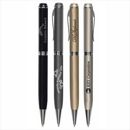 Produit promotionnel Premier Twist Pen