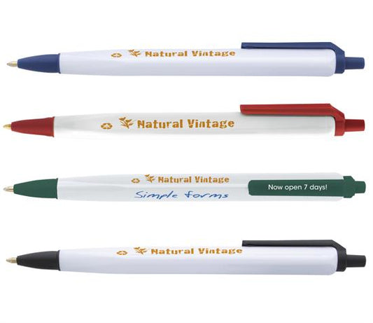 Produit promotionnel Tri-Stic® RPET Pen