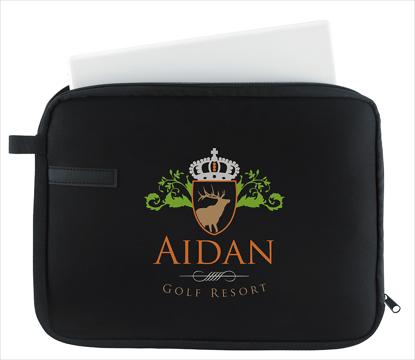 Produit promotionnel 13" Laptop Sleeve