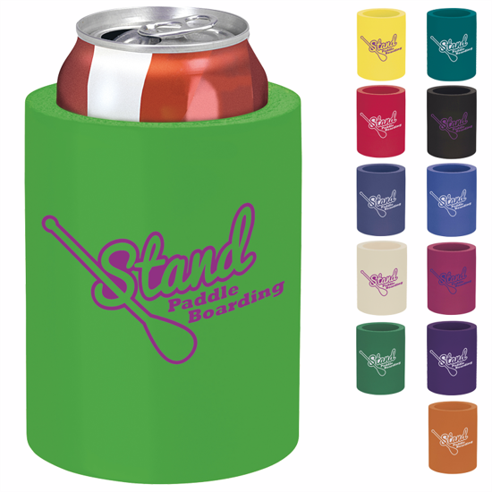 Produit promotionnel The Original Can Cooler