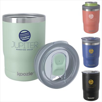 Produit promotionnel Triple Vacuum Tumbler - 13 oz.
