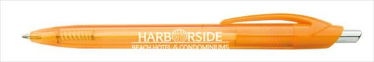 Produit promotionnel Element Slim Pen