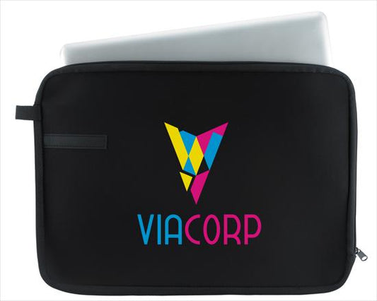 Produit promotionnel 15" Laptop Sleeve