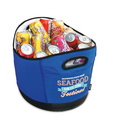 Produit promotionnel Party Cooler