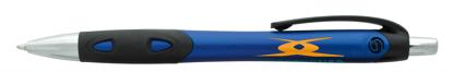 Produit promotionnel Sol Pen