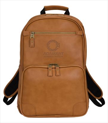 Produit promotionnel Natisino Backpack