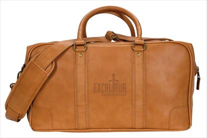 Produit promotionnel Natisino Duffel