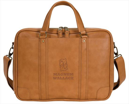 Produit promotionnel Natisino Briefcase