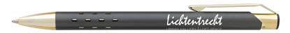 Produit promotionnel Armor Gold Pen
