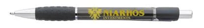 Produit promotionnel Anthem Pen