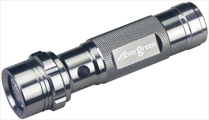 Produit promotionnel Aluminum LED Flashlight