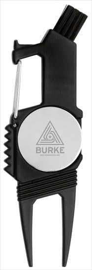 Produit promotionnel Rugged 7-in-1 Golf Tool