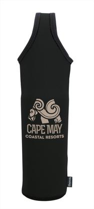 Produit promotionnel Wine Bottle Cooler